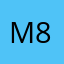 missy 82