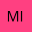 mistajoel42