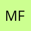 mister flappyQ4