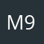 misty eyes 99