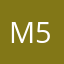 mitch 512