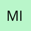 mitchbenvie