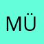 mite love fantazi iç giyim Ünye
