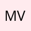 mithun voice