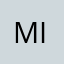 mixalisMytilini