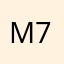 mixtura 73,hvosb
