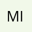 mize123salajs