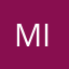 mizfit212