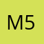 mizuryu 52