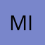 mizzesjones