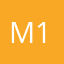 mj sunshine 12345