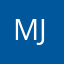 mjablonski