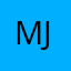 mjandin
