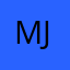 mjatpwmtmj