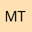 mjc t.