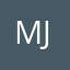 mjeed9933