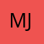 mjfarrier