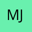 mjgdddghh