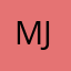 mji33