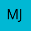 mji71