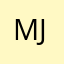 mjiuhhu