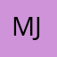 mjjstone