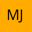 mjl9