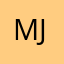 mjleach27