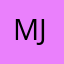 mjleite