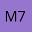 mjm 74