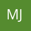 mjmeyerson