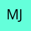 mjmj11