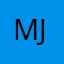 mjmrcm