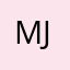 mjo jo