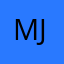 mjone135