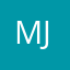 mjroco
