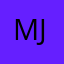 mjsoup