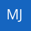 mjudevine