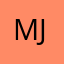 mjudy