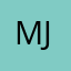mjune0615