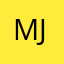 mjwriter