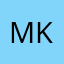 mk