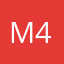 mk 4