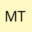 mk t