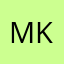 mk12740263891638