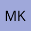 mk40*