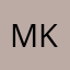 mkC143