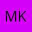 mk_mas