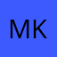 mk_mk_mks