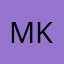 mka33$